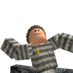 @Ur_AverageSweatyKid
