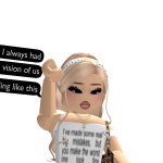 @NoraCornBlue
