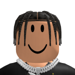 @ELM_ONTOP6