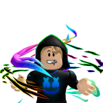 @ScoutBlox222