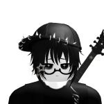 GOODSITO09's avatar