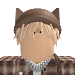 @boonkerYT