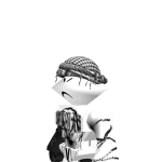 @Papiesz21q