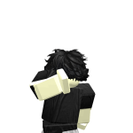 @xSt4rL1ghtt