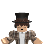 @DrIlzyRBLX