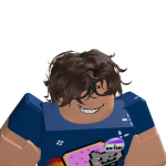 @foxyfrank32