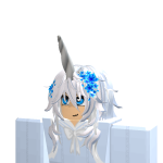 @HAHA_POOR