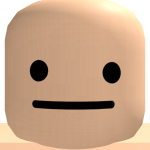 GrimmyGRa's avatar