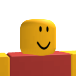 Aleg_x