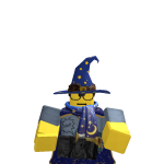 @bebemonkey7