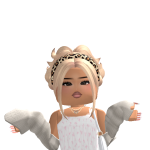 @ellasroblox2021