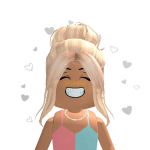 @PrincessinIsa
