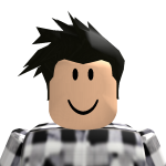 @furious_jumper00605