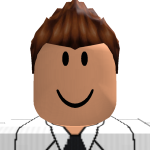 @MBAGameHolder