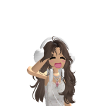 @Annie_X0