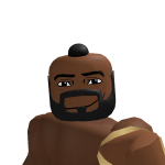 @penguinfan22222