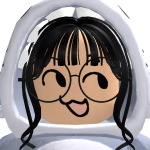 @tiny0rchid