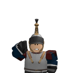 @homie2_baconkid