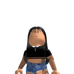 @S4XVL