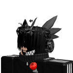 @james_fire06