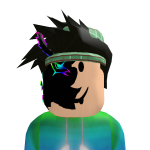 @zamination3thepro2