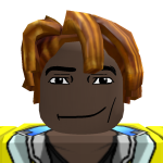 eoyhlod