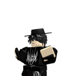 OFC_Kn1ghtSl4y3r