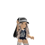@valbou2003