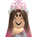 @icecupcakepop