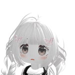 @Niko0126niko