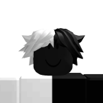 @Iamnotknown666