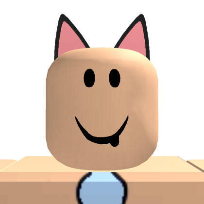 Roblox profile picture for @Beirut