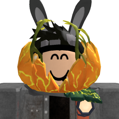Withered0ldBonnie