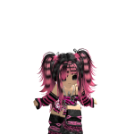 @cerecita44444