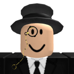 @maxwellandpumpkin