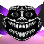 @livespider12