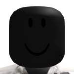 @Philllewis82828