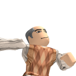 @roblox_user_3481328202