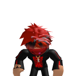 @iiXxS4nT1aG0xXii