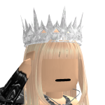 @cupcakeratisback