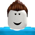 @yusa12gaming