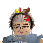 @kingstonwolfe