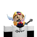 @howtoplaythisgamenub