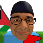 masaniesbaswedan