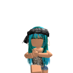 @KindomOfPizza