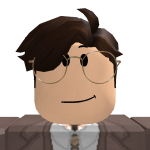 @Derplord_51