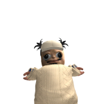 @lunapoppy12
