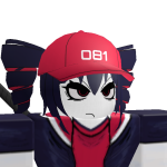 Freeze_GANG's avatar