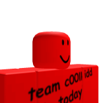 @Ben090215