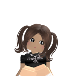 @1l0aa